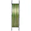 Шнур YGK X-Braid Bornrush WX8 200 м ( мulticolor) PE 0.6 15 lb/6.8 кг - мініатюра 2