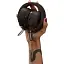 Гарнитура Marshall Headphones Major V Brown (1006834) (7067047) - миниатюра 4