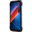 Смартфон Blackview BL7000 8/256Gb Black EU  - мініатюра 5