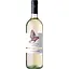 Вино Terre Passeri Pinot Grigio di Pavia IGT белое сухое 11.5% 0.75 л - миниатюра 1