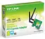 WiFi-адаптер TP-Link PCI-E TL-WN881ND (TL-WN881ND) - мініатюра 2