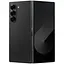 Samsung Galaxy Fold 6 512 GB Crafted Black (Grade B) Seller Refurbished - мініатюра 2