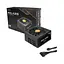 Блок живлення Chieftec PPS-1250FC 1250W 1200 (PPS-1250FC) - мініатюра 7