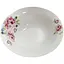 Тарілка Limited Edition Rose для супу 18 см (YF6024-4) - мініатюра 1