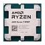 Процессор AMD Ryzen 7 8700F Socket AM5 (100-100001590MPK) - миниатюра 1