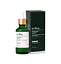 Сыворотка от сыпи Terpinac Ampoule Dr. Oracle 50 мл - миниатюра 1