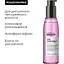 Олійка L'Oreal Professionnel Serie Expert Liss Unlimited для розгладження та надання блиску неслухняному волоссю всіх типів 125 мл - мініатюра 2