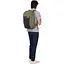Рюкзак Thule Paramount Commuter Backpack 28L Soft Green (TH 3205236) - мініатюра 2