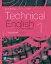Technical English 2nd Edition Level 1 Course Book and eBook - миниатюра 1