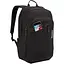 Рюкзак Thule Indago 23L Black (TH 3204313) - мініатюра 6