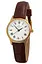 Часы Appella A-4374-1011 кварц. - миниатюра 1
