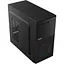 Корпус 2E Basis RD850 (2E-RD850) [134452] - мініатюра 5