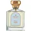Парфюм The Gate Fragrances Paris First Sight 100 мл Extrait de Parfum тестер - миниатюра 1