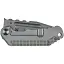 Нож Boker Plus Dvalin Folder Tanto - миниатюра 4