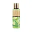Міст для тіла UKR BEAUTY Sea Fresh 250 мл - мініатюра 1