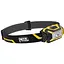 Фонарь Petzl Aria 1 (1052-E069AA00) - миниатюра 1