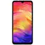 Смартфон Xiaomi Redmi Note 7 6/64GB Black Global Rom Refurbished - мініатюра 2