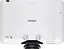 Проектор Epson EB-L890U WUXGA 8000 lm LASER 1.35-2.2 Wi-Fi белый - миниатюра 5