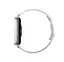 Смарт-годинник Smart Watch Xiaomi Redmi Watch 5 Active 2 (320х385) LCD 470мАч Mate Silver - мініатюра 5