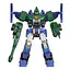 Ігровий набір із роботом-трансформером "Стего Бласт Вінг" Dinoster EU580874 - мініатюра 3
