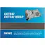 Колекційна фігурка Fortnite Master Series Figure Omega Knight 10 см (FNT1324) - мініатюра 25