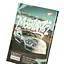 Блокнот Yes Auto show Ford А6, 64 листа, в клетку (152060) - миниатюра 2