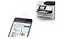 МФУ Epson WorkForce Pro WF-M5899DWF (C11CK76401) - миниатюра 6
