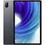 Планшет Blackview Oscal Pad 15 8/256GB Gray - миниатюра 1
