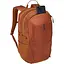 Рюкзак Thule EnRoute Backpack 23L Natural Orange (TH 3205181) - мініатюра 8