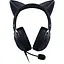 Наушники Razer Kraken Kitty V2 Black (RZ04-04730100-R3M1) - миниатюра 3
