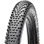 Покришка Maxxis Rekon Race 29 x 2.35 TPI-120 Foldable EXO/TR (1052-ETB00139800) - мініатюра 1