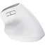 Мышь Trust Bayo+ Ergonomic White (25399) [139427] - миниатюра 2