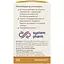 Вітамін Д3 System Pharm Детриселект 2000 МО капсули 60 шт. (44021001) - мініатюра 4