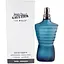 Туалетная вода тестер Jean Paul Gaultier Le Male 125 мл - миниатюра 1