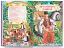 Українські народні казки - миниатюра 4