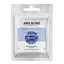 Маска гідрогелева Cornflower Glow Joko Blend 20 г - мініатюра 1
