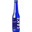 Саке Ile Four Sparkling Sake 6% 0.3 л   - миниатюра 1