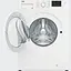 Стиральная машина Beko WUE6512XWW автоматическая - миниатюра 4