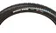 Покришка Maxxis Rekon Race 29 x 2.40 TPI-120 Foldable MaxxSpeed/EXO/TR (1052-ETB00465000) - мініатюра 2