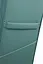 Валіза 69 См American Tourister SUMMERRIDE DARK FOREST 69x43x29(32) ME7*14105 - мініатюра 4