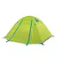 Палатка Naturehike P-Series NH18Z022-P 200x180x100 см Салатовый (1047-6975641887782) - миниатюра 1