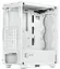 Корпус QUBE GERYON White (QBGERYON_FWNU3) Без БП - мініатюра 6