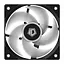 Кулер для процессора ID-Cooling SE-904-XT ARGB Black (SE-904-XT ARGB BLACK) - миниатюра 7