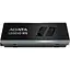 SSD накопитель ADATA Legend 970 1TB (SLEG-970-1000GCI) [135456] - миниатюра 6