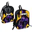 Шкільний рюкзак дитячий Fortnite + Сумка для взуття спортивної форми рюкзак-мішок хлопчикові (01859) - мініатюра 1