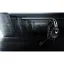 Гарнитура Asus TUF Gaming H1 GEN II USB-A 2 м черная - миниатюра 2