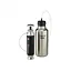 Постфільтр з активованим вугіллям Katadyn Active Carbon Bottle Adapter (1017-8013450) - мініатюра 4