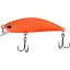 Воблер DUO Spearhead Ryuki 50SP 50mm 3.3g ACCZ096 - мініатюра 1