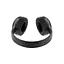 Навушники Defender FreeMotion B695 Bluetooth ANC Black (63695) - мініатюра 5