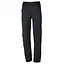Штаны Milo Monaco Black XS (1053-MON/B/XS) - миниатюра 1